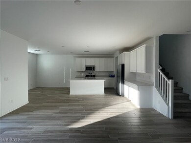 2993 Overlook Brook St, Las Vegas, NV 89156 - photo 4