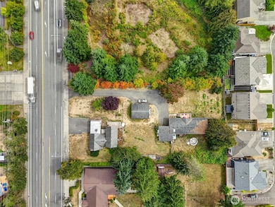 13041 & 13045 SE 208th St, Kent, WA 98031 - photo 4