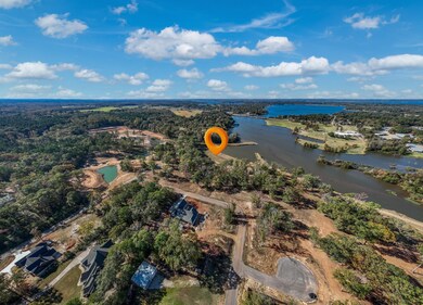 0 Carolina Dr unit 25785759, Bullard, TX 75757 - photo 5