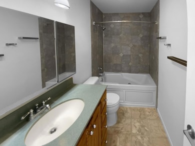 5657 144th St W, Saint Paul, MN 55124 - photo 7