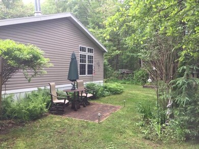 488 Horace Mills Rd, Sanford, ME 04073 - photo 2