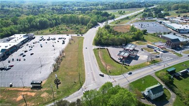 000 Hickory Tree Rd, Winston-Salem, NC 27127 - photo 4