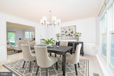 502 Binns Ct SW, Leesburg, VA 20175 - photo 5