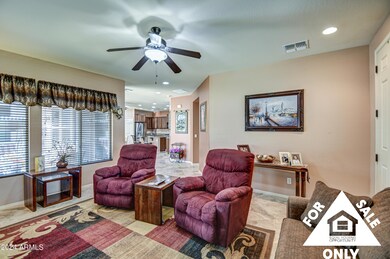 Living Room 3