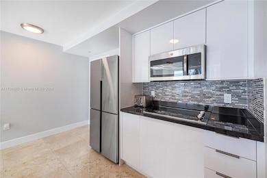 Mint at Riverfront unit 3802, Miami, FL 33130 - photo 5