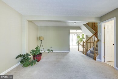 8623 Fire Rock Rd, Laurel, MD 20724 - photo 7