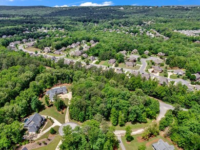 6710 Double Oak Ct unit Lots 7 & 8, Birmingham, AL 35242 - photo 5