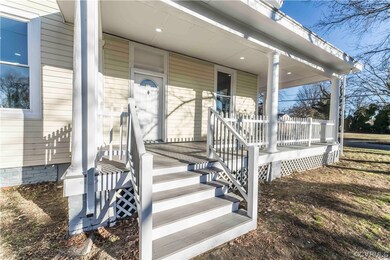 3500 North Ave, Richmond, VA 23222 - photo 4