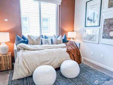 709 S 26th Place, Ridgefield, WA 98642 - photo 6