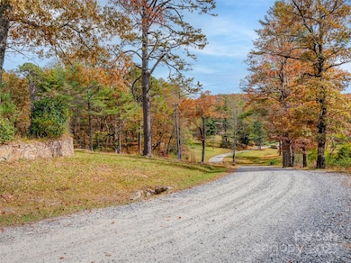 Clearview Drive and Stone's Lake Road and Lot 2-A Clearview Drive (Left)