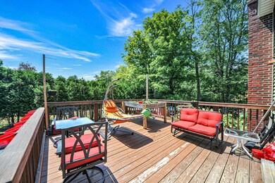 184 Ferry Rd, Lisbon, ME 04250 - photo 7