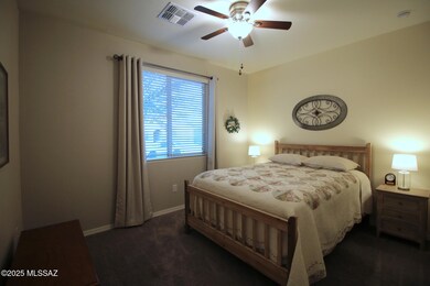 Vail Crest