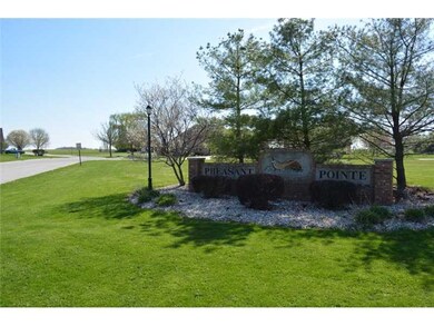 2087 Covey Ct, Franklin, IN 46131 - photo 3