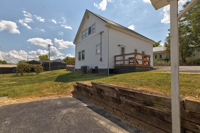 6269 Spencer Pike, Mount Sterling, KY 40353 - photo 6