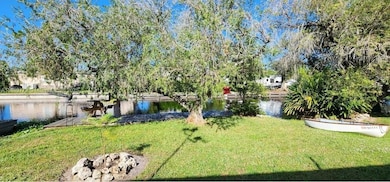 1792 Riverside Dr, Moore Haven, FL 33471 - photo 2