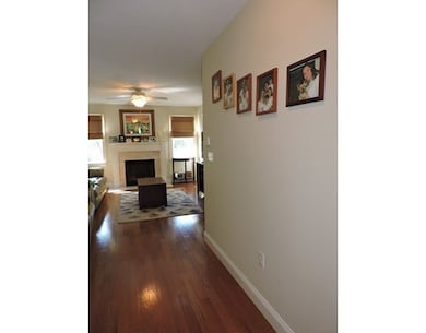 517 Ideal Ln unit 507, Ludlow, MA 01056 - photo 4