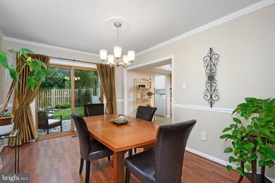 13015 Marquette Ln, Bowie, MD 20715 - photo 5