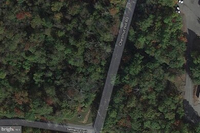 0 Chestnut Hill Rd, Morgantown, PA 19543 - photo 4