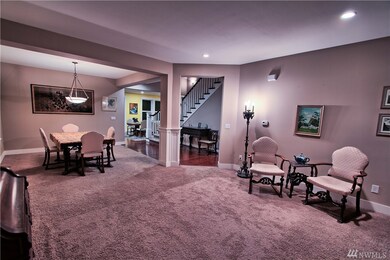 4813 70th Ave W, University Place, WA 98467 - photo 4