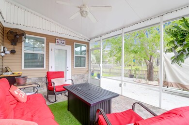 3310 Middleburry -Tidalcreekphoto- (36)