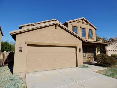 023-276912  front (3)