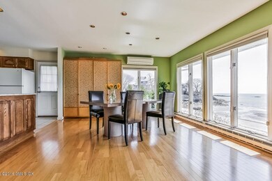 23 Abigail St, Milford, CT 06460 - photo 7