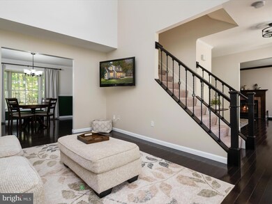 5128 Marx Dr, West River, MD 20778 - photo 7