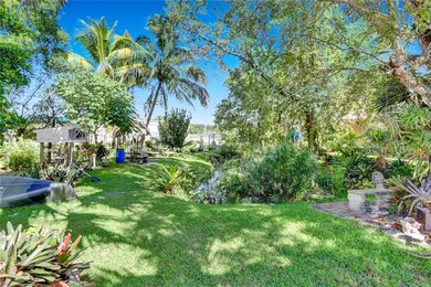 17220 SW 46th St, Southwest Ranches, FL 33331 - photo 5