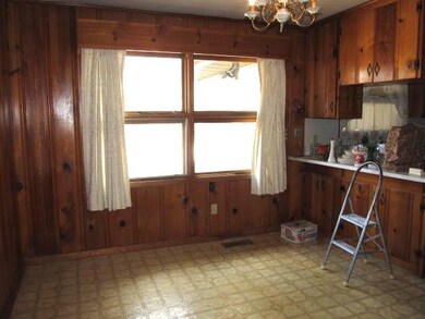 1209 Sycamore Dr, Manchester, TN 37355 - photo 4