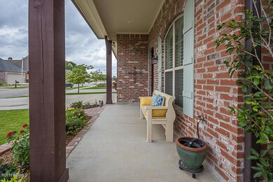 118 Kellogg-6405