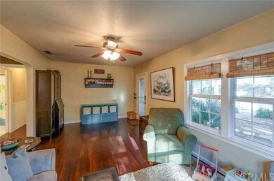 376 E 7th Ave, Chico, CA 95926 - photo 3