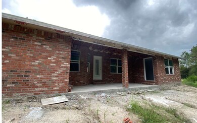 3984 NW River Sebastian Ln, Lake City, FL 32055 - photo 4