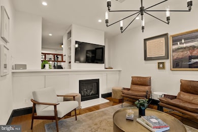 951 14th St SE, Washington, DC 20003 - photo 6