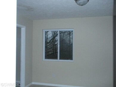 3110 Patterson Rd, Wayland, MI 49348 - photo 7