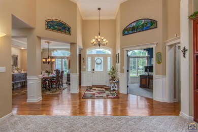 4628 SW Moundview Dr, Topeka, KS 66610 - photo 6