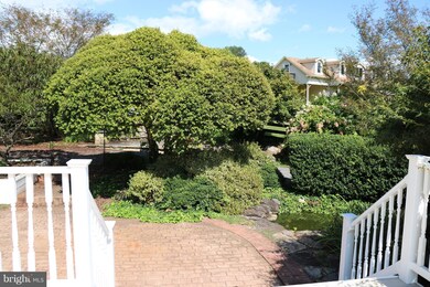 9078 Knoll Run Ln, Marshall, VA 20115 - photo 4