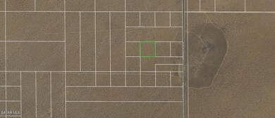 0 W O California City Blvd & N O Twin Buttes, California City, CA 93505 - photo 7