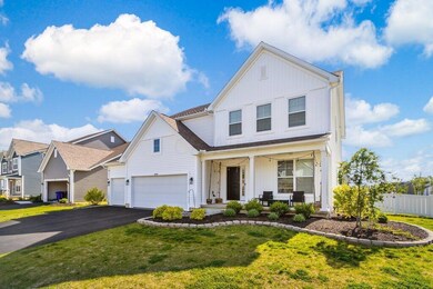 6419 Bell Crossing Loop-3.jpg-SMALL