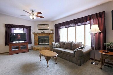 470 Grand Valley Dr, Howard, OH 43028 - photo 5