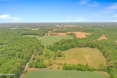 DJI_0852