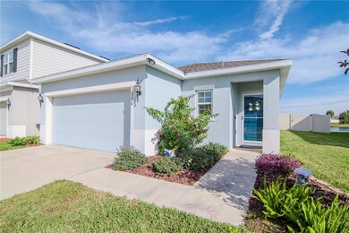 10376 Hawks Landing Dr, Land O' Lakes, FL 34638 - photo 4