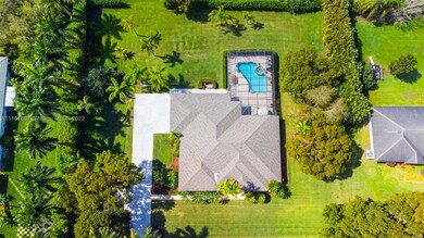 5133 SW 202nd Ave, Southwest Ranches, FL 33332 - photo 6