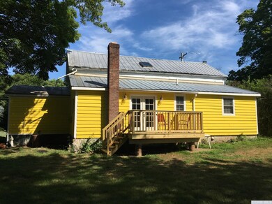 2110 Route 9, Germantown, NY 12526 - photo 2