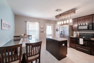 9303 Birch Way, San Antonio, TX 78254 - photo 6