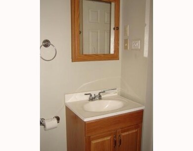 1066 S Audubon St unit 2, Slidell, LA 70460 - photo 5