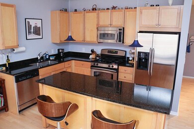 kitchen1