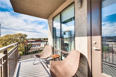 Shelby Residences unit 301, Dallas, TX 75206 - photo 4