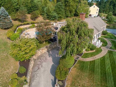 48 Lone Goose Rd, South Hampton, NH 03827 - photo 4