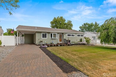 9 Bridge St, Stockton, NJ 08559 - photo 3