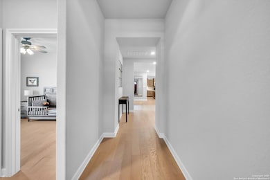 349 Rhapsody View, Spring Branch, TX 78070 - photo 5